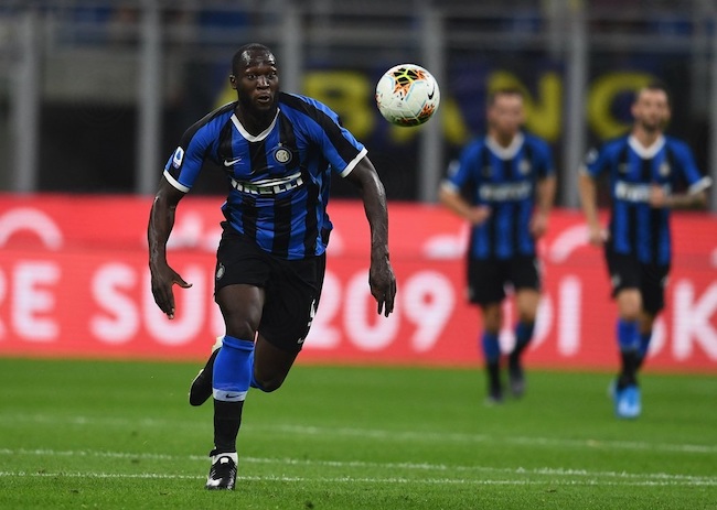 Ph&acirc;n t&iacute;ch tỷ lệ Inter Milan vs Slavia Praha, 23h55 ng&agrave;y 17/9