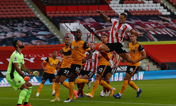 Nhận định Burnley vs Sheffield United, 23h30 ng&agrave;y 17/9