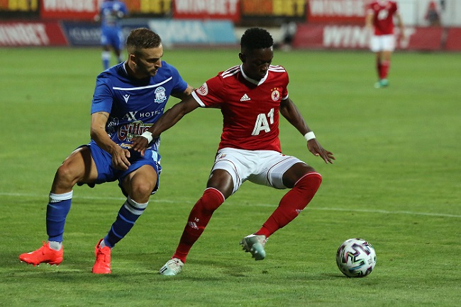 Nhận định CSKA Sofia vs BATE Borisov, 0h00 ng&agrave;y 18/9