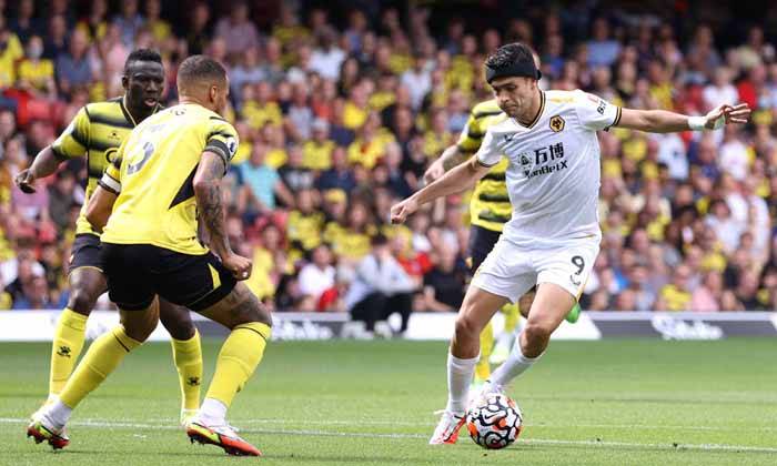 Daniel Gallan dự đo&aacute;n Wolves vs Brentford, 18h30 ng&agrave;y 18/9