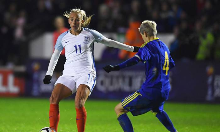 Nhận định, soi k&egrave;o Bosnia-Herzeg (W) vs Montenegro (W), 21h ng&agrave;y 17/9