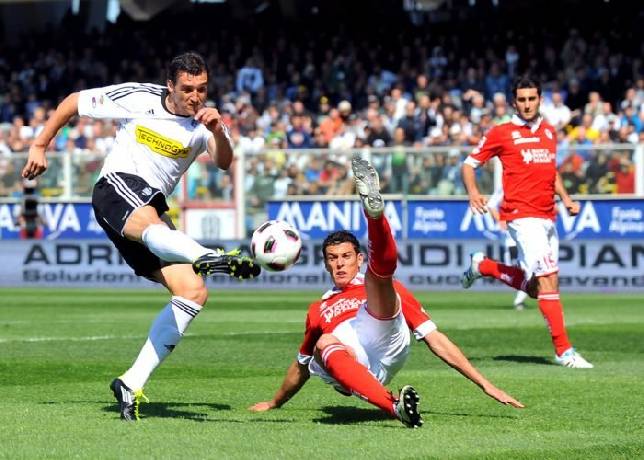 Nhận định, soi k&egrave;o Como vs Frosinone, 23h00 ng&agrave;y 17/9