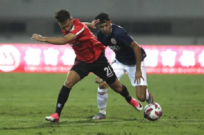 Nhận định, soi k&egrave;o Heilongjiang Lava Spring vs Chengdu Better, 18h35 ng&agrave;y 17/9