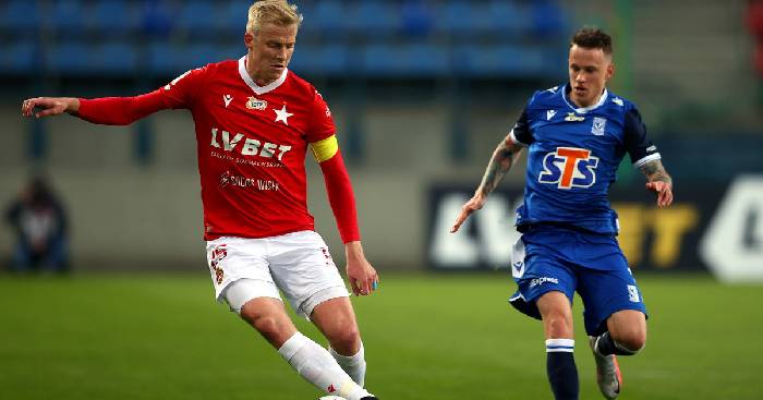 Nhận định, soi k&egrave;o Lech Poznan vs Wisla Krakow, 1h30 ng&agrave;y 18/9