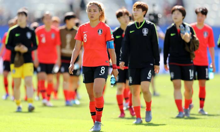 Nhận định, soi k&egrave;o M&ocirc;ng Cổ (W) vs H&agrave;n Quốc (W), 18h ng&agrave;y 17/9