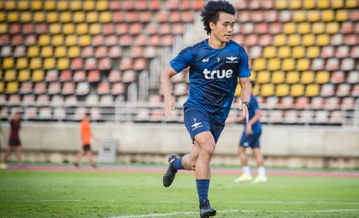 Nhận định, soi k&egrave;o Samut Prakan vs Bangkok United, 18h ng&agrave;y 17/9