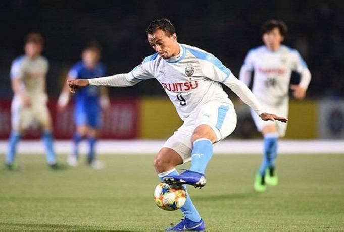 Nhận định, soi k&egrave;o Tokushima Vortis vs Kawasaki Frontale, 16h30 ng&agrave;y 18/9