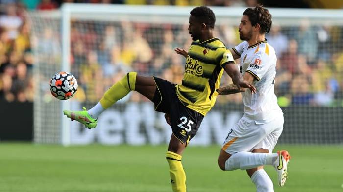 Nhận định, soi k&egrave;o Wolves vs Brentford, 18h30 ng&agrave;y 18/9