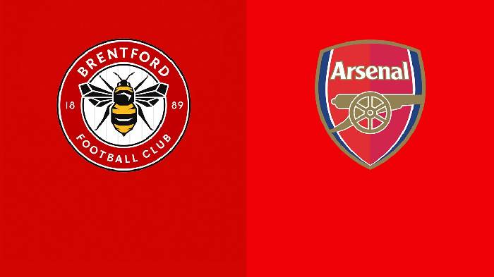 Ben Knapton dự đo&aacute;n Brentford vs Arsenal, 18h ng&agrave;y 18/9