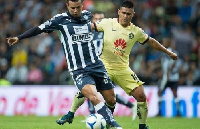 Nhận định, soi k&egrave;o Monterrey vs Atlas, 7h05 ng&agrave;y 18/9