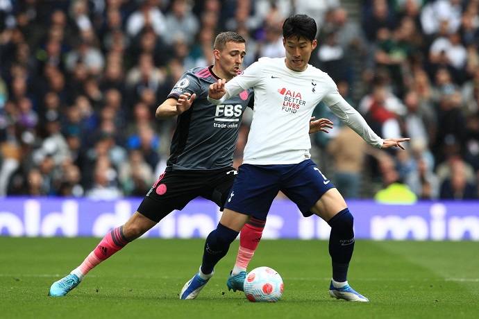 Nhận định, soi k&egrave;o Tottenham vs Leicester City, 23h30 ng&agrave;y 17/9