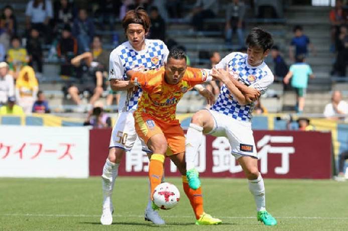 Soi k&egrave;o, dự đo&aacute;n Macao Avispa vs Shimizu S-Pulse, 17h ng&agrave;y 17/9