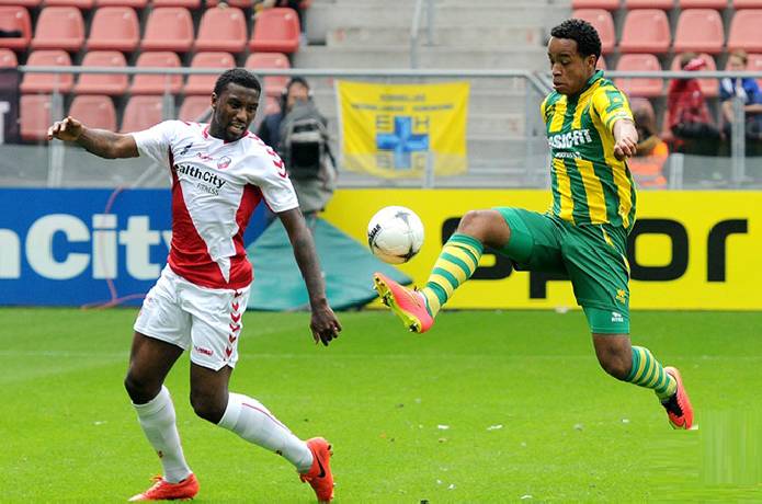 Soi k&egrave;o, dự đo&aacute;n Macao Sittard vs Excelsior, 2h ng&agrave;y 18/9