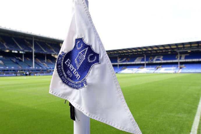 Soi k&egrave;o phạt g&oacute;c Everton vs West Ham, 20h15 ng&agrave;y 18/9