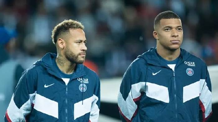 Liverpool chốt 'b&aacute;u vật' nhanh như Mbappe, m&uacute;a như Neymar