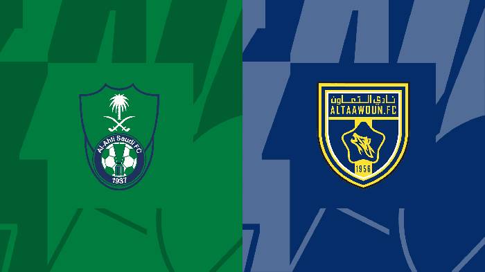 Nhận định, soi k&egrave;o Al-Ahli Saudi vs Al-Taawon, 1h00 ng&agrave;y 17/9