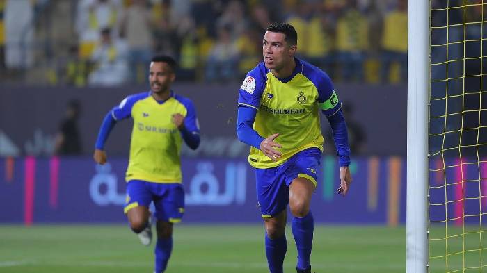 Nhận định, soi k&egrave;o Al-Raed vs Al-Nassr, 22h00 ng&agrave;y 16/9