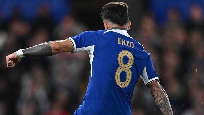 Nhận định, soi k&egrave;o Bournemouth vs Chelsea, 20h00 ng&agrave;y 17/9