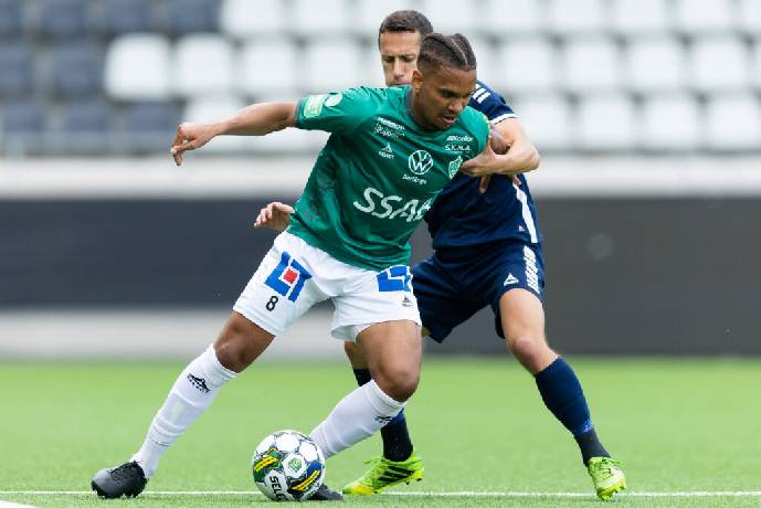 Nhận định, soi k&egrave;o GAIS vs Helsingborgs, 18h00 ng&agrave;y 17/09