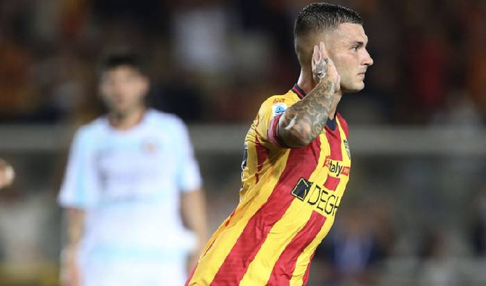 Nhận định, soi k&egrave;o Monza vs Lecce, 20h00 ng&agrave;y 17/9