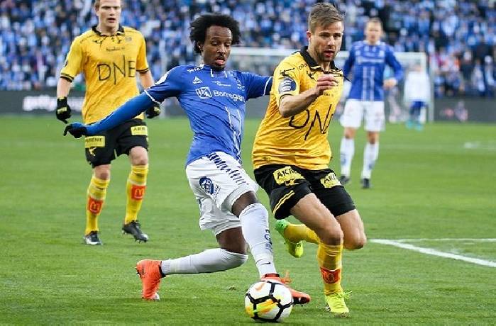 Nhận định, soi k&egrave;o Sarpsborg vs Lillestrom, 22h00 ng&agrave;y 17/9