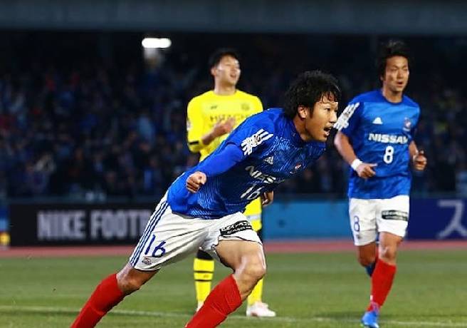 Nhận định, soi k&egrave;o Yokohama FC vs Kashiwa Reysol, 16h30 ng&agrave;y 17/09