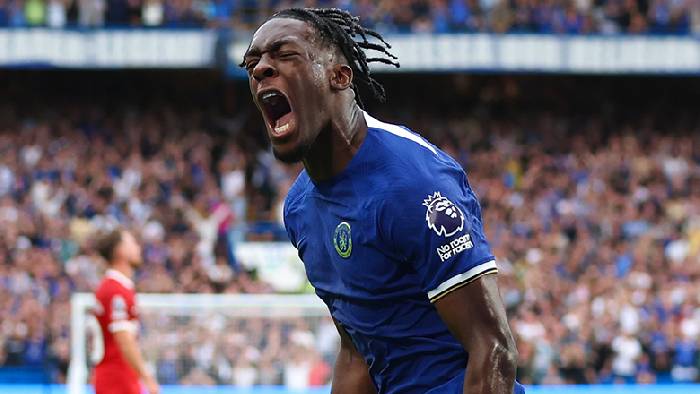 Ph&acirc;n t&iacute;ch tỷ lệ k&egrave;o hiệp 1 Bournemouth vs Chelsea, 20h00 ng&agrave;y 17/9