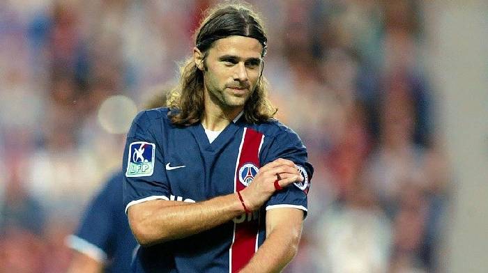 Pochettino: 'Đ&aacute;m nh&oacute;c Chelsea thua xa t&ocirc;i ng&agrave;y xưa ở điểm n&agrave;y'