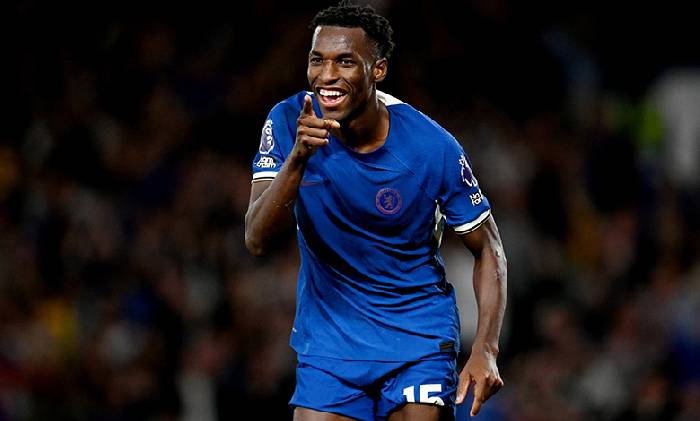 Soi k&egrave;o phạt g&oacute;c Bournemouth vs Chelsea, 20h00 ng&agrave;y 17/9