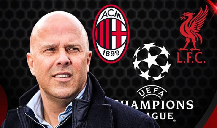 Chuy&ecirc;n gia dự đo&aacute;n AC Milan vs Liverpool, 02h00 ng&agrave;y 18/9