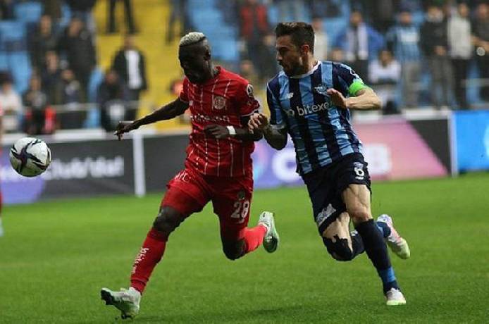Nhận định, soi k&egrave;o Antalyaspor vs Adana Demirspor, 0h00 ng&agrave;y 17/9: Đối thủ kh&oacute; chơi
