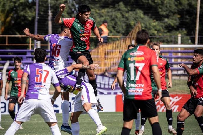 Nhận định, soi k&egrave;o Boston River vs CA Fenix, 5h00 ng&agrave;y 17/9: Kh&oacute; cho kh&aacute;ch