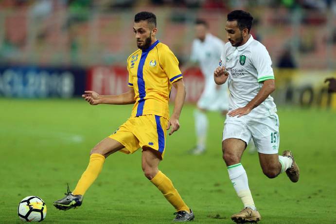 Nhận định, soi k&egrave;o Esteghlal vs Al-Gharafa, 01h00 ng&agrave;y 17/9: 3 điểm cho cửa tr&ecirc;n