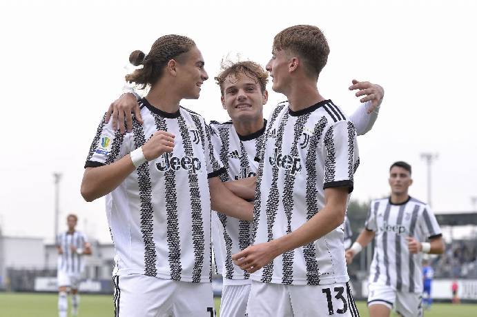 Nhận định, soi k&egrave;o Juventus U19 vs PSV Eindhoven U19, 19h00 ng&agrave;y 17/9: Buồn cho PSV Eindhoven U19