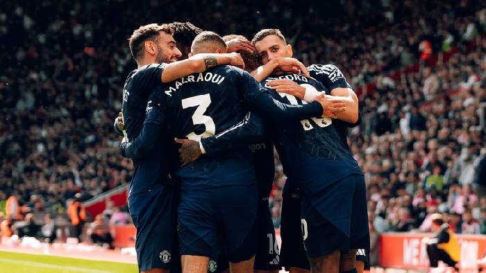 Nhận định, soi k&egrave;o MU vs Barnsley, 02h00 ng&agrave;y 18/9: Game dễ