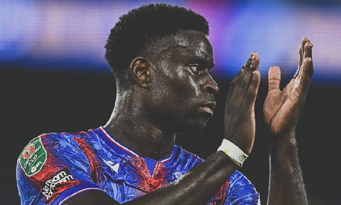 Nhận định, soi k&egrave;o QPR vs Crystal Palace, 01h45 ng&agrave;y 18/9: Kh&oacute; cho cửa dưới