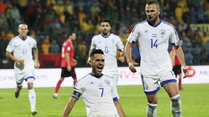 Nhận định, soi k&egrave;o Tirana vs Elbasani, 0h00 ng&agrave;y 17/9: Tin v&agrave;o t&acirc;n binh