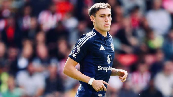 Si&ecirc;u m&aacute;y t&iacute;nh dự đo&aacute;n MU vs Barnsley, 02h00 ng&agrave;y 18/9