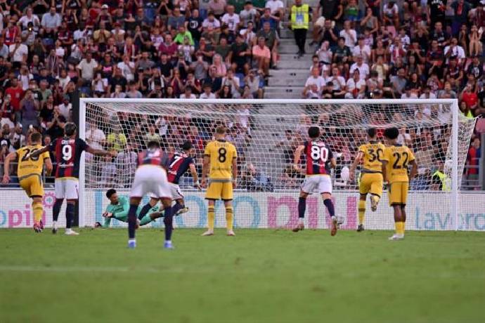 Si&ecirc;u m&aacute;y t&iacute;nh dự đo&aacute;n Parma vs Udinese, 23h30 ng&agrave;y 16/9