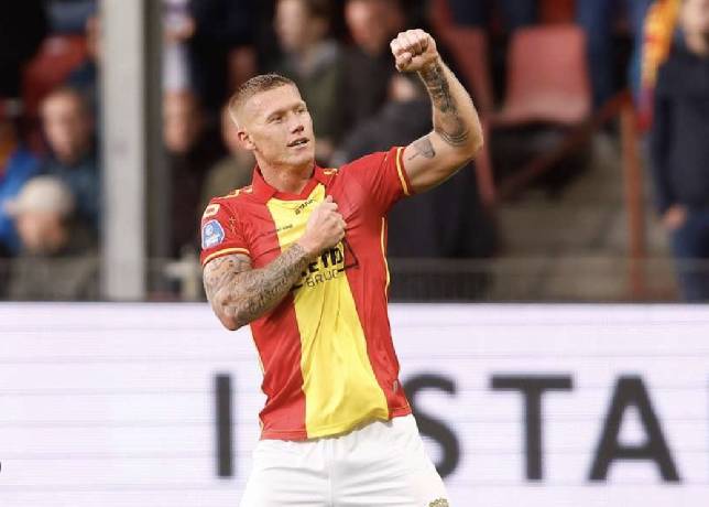 Nhận định, soi k&egrave;o A.E. Kifisia vs Asteras Tripolis, 19h00 ng&agrave;y 17/9: Điểm tựa s&acirc;n nh&agrave;