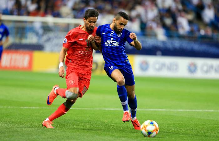 Nhận định, soi k&egrave;o Al Hilal vs Al Duhail, 1h15 ng&agrave;y 17/9: Kh&oacute; c&oacute; bất ngờ