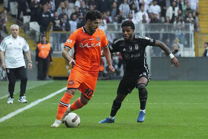 Nhận định, soi k&egrave;o Fatih vs Istanbul BB, 00h00 ng&agrave;y 18/9: Kh&oacute; ph&acirc;n thắng bại