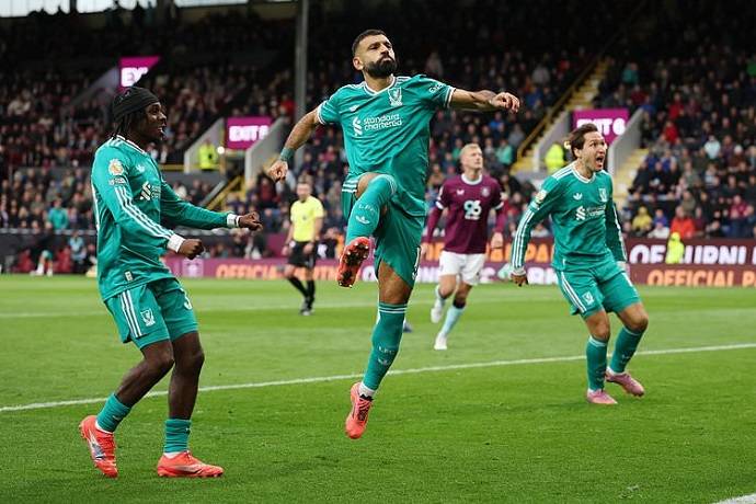 Nhận định, soi k&egrave;o Liverpool vs Atletico Madrid, 2h00 ng&agrave;y 18/9: Kh&aacute;ch kh&oacute; c&oacute; điểm