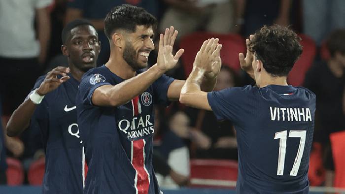 Nhận định, soi k&egrave;o PSG vs Atalanta, 02h00 ng&agrave;y 18/9: Sức mạnh nh&agrave; v&ocirc; địch