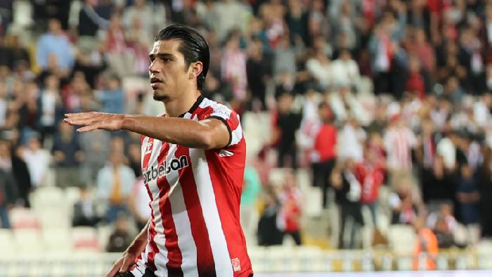 Nhận định, soi k&egrave;o Sivasspor vs Siran Yildizspor, 20h00 ng&agrave;y 17/9: Out tr&igrave;nh