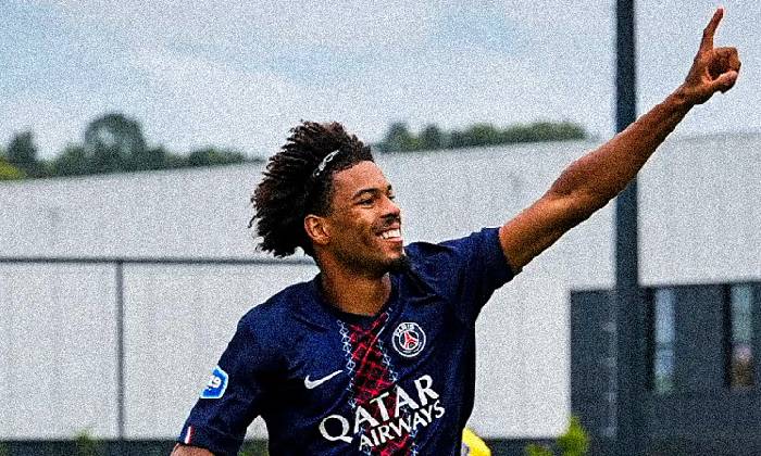 Nhận định, soi k&egrave;o U19 PSG vs U19 Atalanta, 20h00 ng&agrave;y 17/9: Kh&oacute; c&oacute; bất ngờ