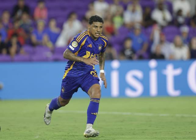 Nhận định, soi k&egrave;o Ulsan HD FC vs Chengdu Rongcheng FC, 17h00 ng&agrave;y 17/9: Chủ nh&agrave; lận đận