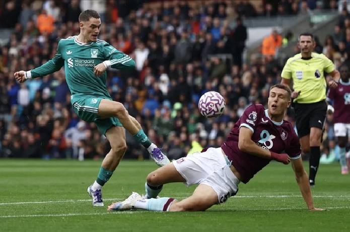 Si&ecirc;u m&aacute;y t&iacute;nh dự đo&aacute;n Liverpool vs Atletico Madrid, 2h00 ng&agrave;y 18/9