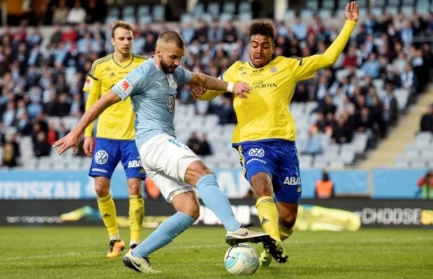 Nhận định b&oacute;ng đ&aacute; Eskilstuna vs Sundsvall, 00h00 ng&agrave;y 19/10: Chung kết ngược