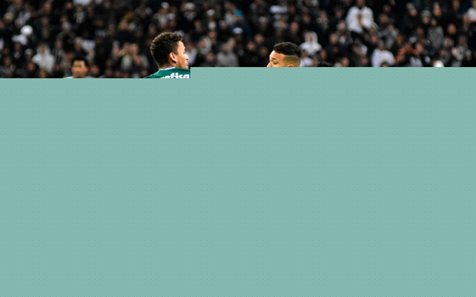 Ph&acirc;n t&iacute;ch tỷ lệ Goi&aacute;s vs Corinthians, 7h30 ng&agrave;y 17/10